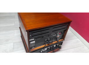 Hammond Leslie 2103 mk2 (75619)