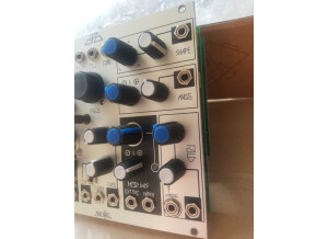 Make Noise DPO (89618)