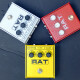RAT White IKEBE 40th RAT White IKEBE 40th