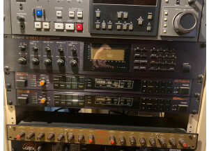Roland E-660 (12516)