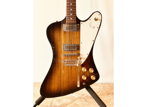 Greco Firebird VII (79411)