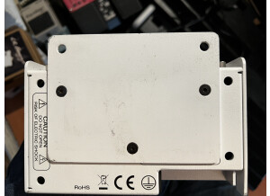 Cioks TC10 (31767)