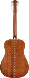 PD-220Eback PD-220Eback