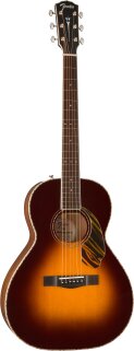 PS-220E PS-220E
