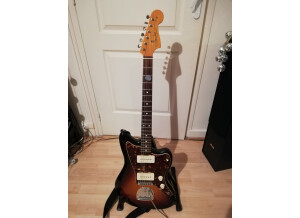 Fender Classic Player Jazzmaster Special (52883)