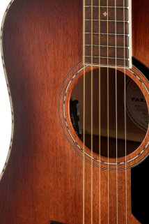 agedcognacburst agedcognacburst