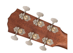 tuners