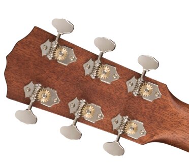 tuners tuners
