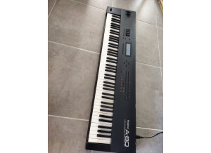 Roland A-80