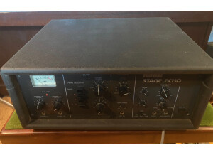 Korg SE-300 Stage Echo (18445)