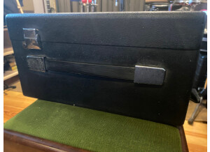 Korg SE-300 Stage Echo (52767)