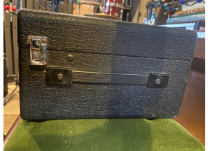 Roland RE-201 Space Echo (31587)