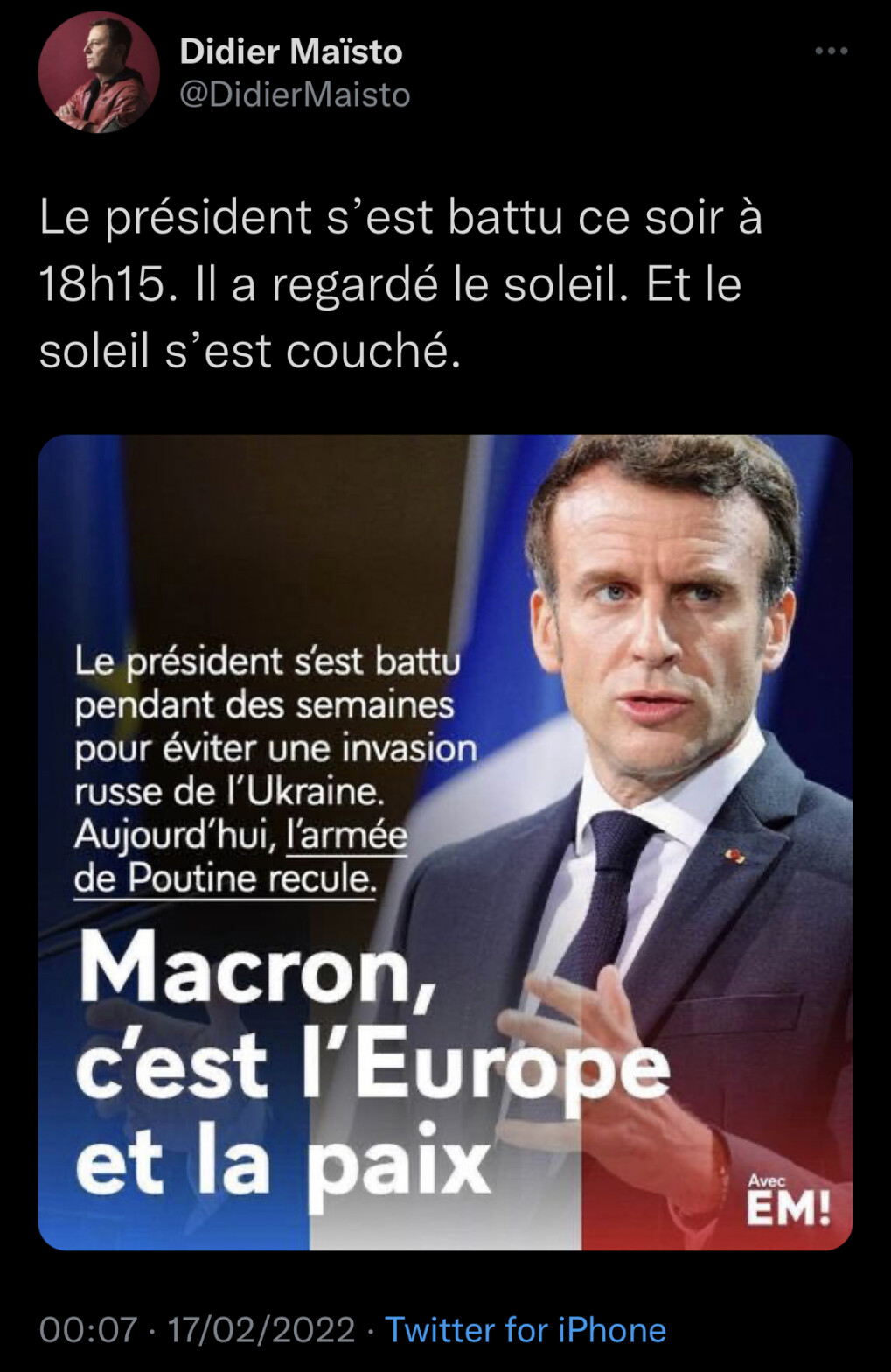 4314233.jpeg 4314233.jpeg