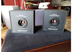 Auratone Primo sound cube (44293)
