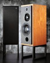 ATC SCM50 Sl