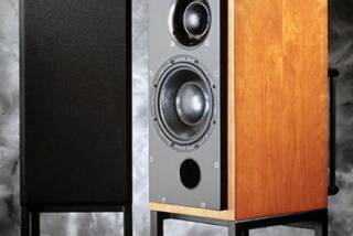 ATC SCM50 Sl