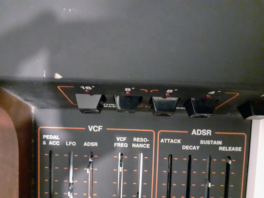 4314551.jpg 4314551.jpg