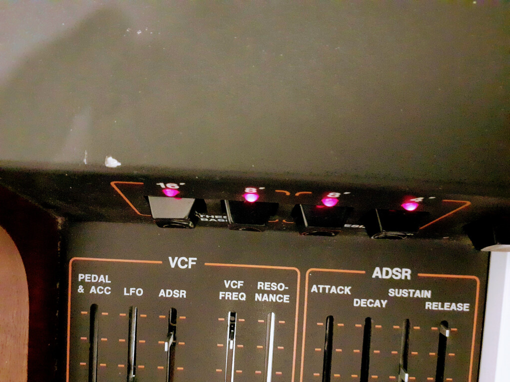 4314554.jpg 4314554.jpg