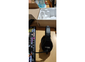 Shure BRH440M (84815)