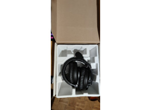 Shure BRH440M (68857)