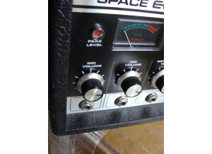 Roland RE-201 Space Echo (84537)