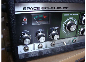 Roland RE-201 Space Echo (57173)