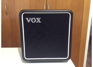 Vox BC108 (13420)