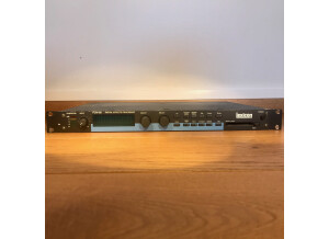 Lexicon PCM 80 (179)