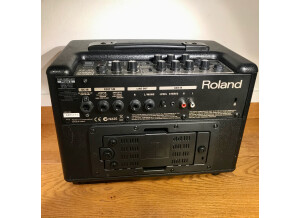 Roland AC-33 (18110)