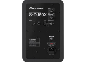 s-dj50x-back