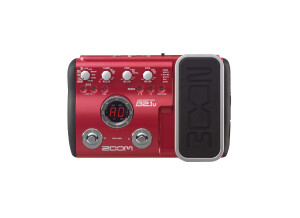 zoom-b2-1u-47961