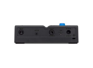 Zoom G1on (71775)