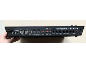 Roland MX-1 (4886)