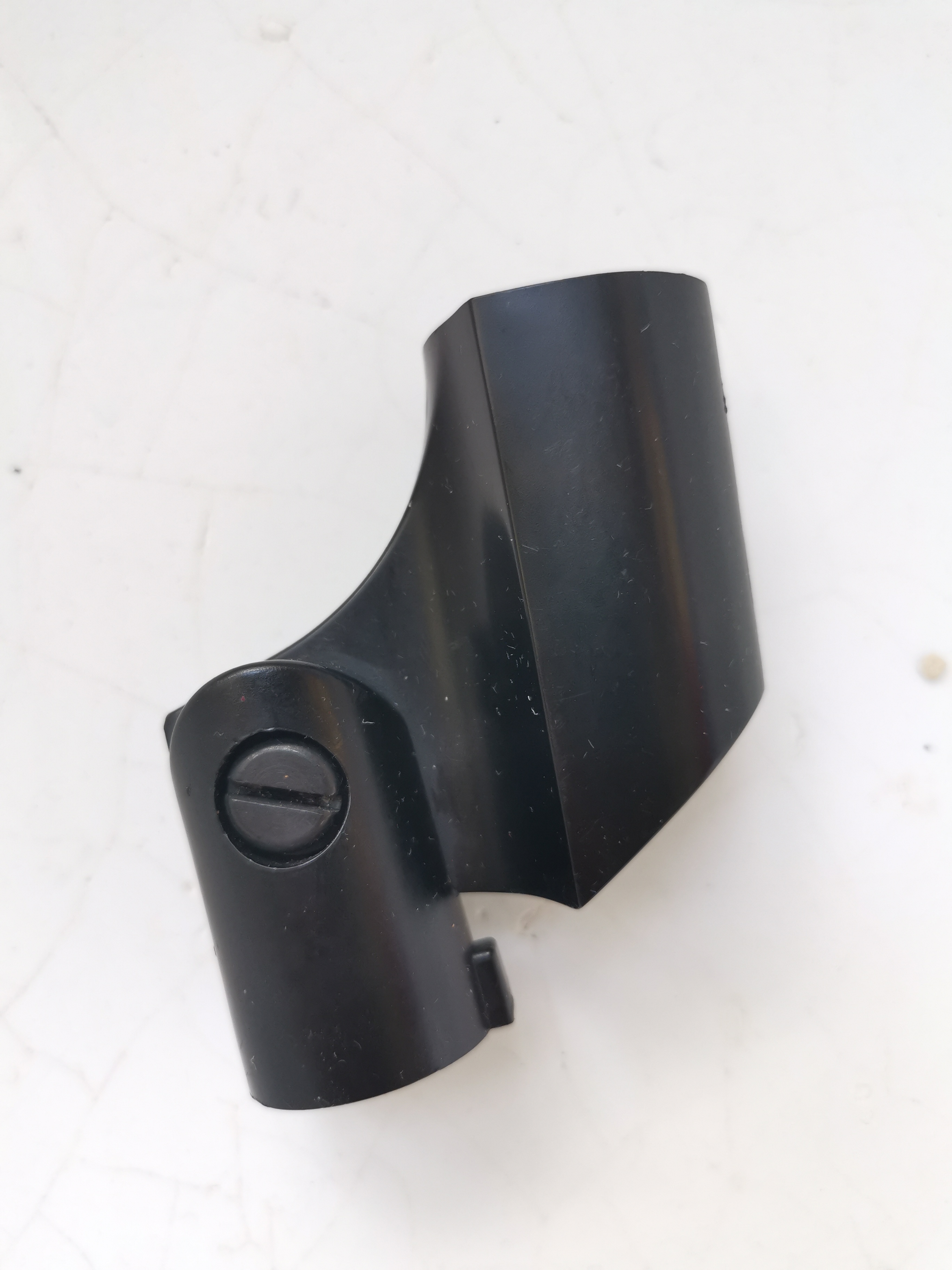 Shure Model 548 Unidyne IV (18147)