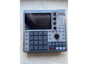 Akai Professional MPC One Retro (98719)