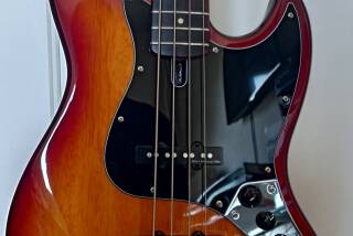 Sire Marcus Miller V3 4ST