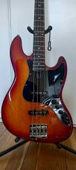 Sire Marcus Miller V3 4ST