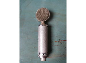 Neumann cmv 563 (65723)