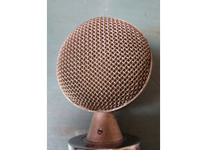 Neumann cmv 563 (83324)