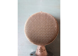 Neumann cmv 563 (34408)