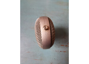 Neumann cmv 563 (48611)