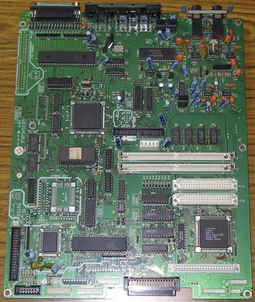 4315998.png 4315998.png