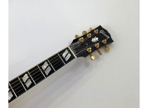 Gibson CJ-165 (23788)