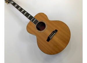 Gibson CJ-165 (54635)