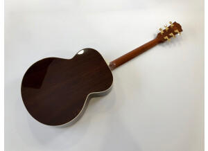 Gibson CJ-165 (38937)