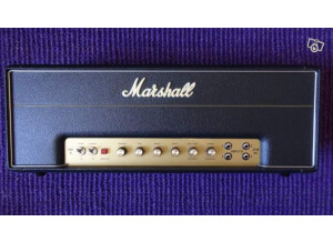 Marshall [Vintage Series] 2245 JTM45