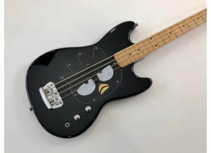 Squier Affinity Badtz-Maru Bronco (88246)