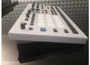 Elektron Analog Rytm MKII (45105)