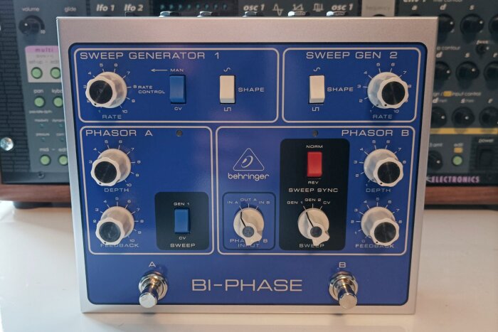 Vignette News Vignette News