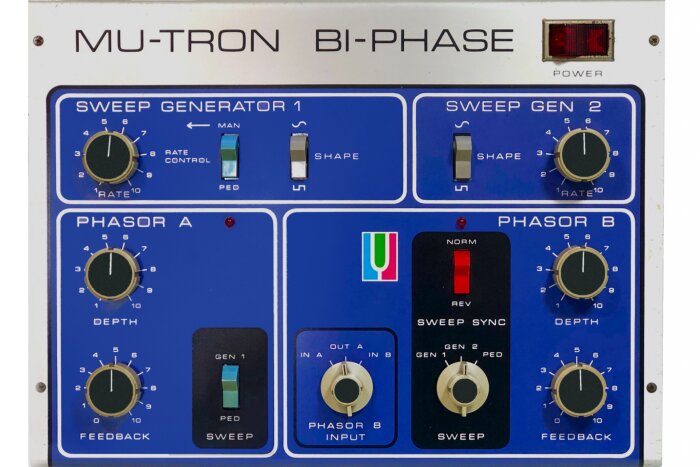 Vignette News2 Vignette News2